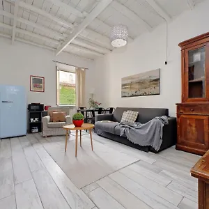 Fidelio Apartament