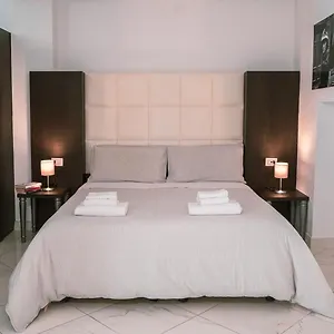 Morin 10 Exclusive Apartament