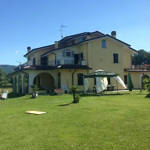 Naclerio , Sarzana Italien